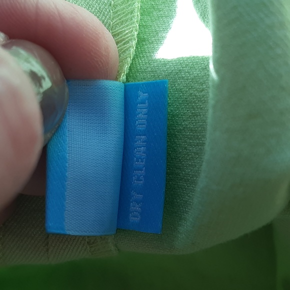 J. MCLAUGHLIN 12 - Picture 6 of 12